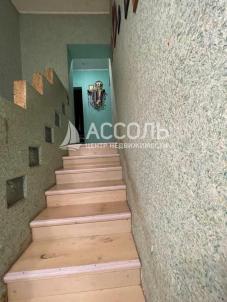 Продажа квартиры Омск.&nbsp;ул. 10 лет Октября,117