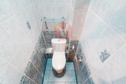 Продажа квартиры Омск.&nbsp;улица 8-я Линия 219