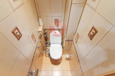 Продажа квартиры Омск.&nbsp;22-я Марьяновская улица 6