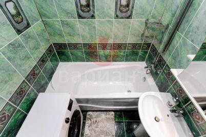 Продажа квартиры Омск.&nbsp;22-я Марьяновская улица 6