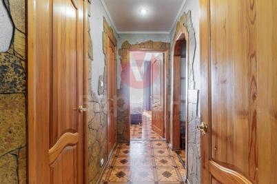 Продажа квартиры Омск.&nbsp;22-я Марьяновская улица 6