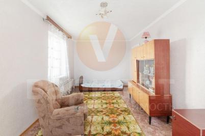 Продажа квартиры Омск.&nbsp;улица Ватутина 7А