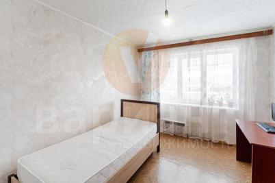 Продажа квартиры Омск.&nbsp;улица Ватутина 7А