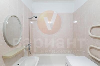 Продажа квартиры Омск.&nbsp;улица Ватутина 7А