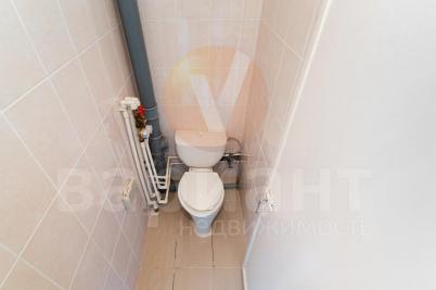 Продажа квартиры Омск.&nbsp;улица Ватутина 7А