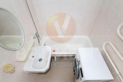 Продажа квартиры Омск.&nbsp;улица Ватутина 7А