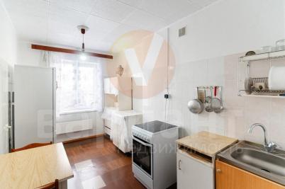 Продажа квартиры Омск.&nbsp;улица Ватутина 7А