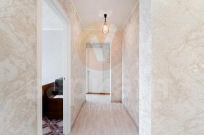 Продажа квартиры Омск.&nbsp;улица Ватутина 7А