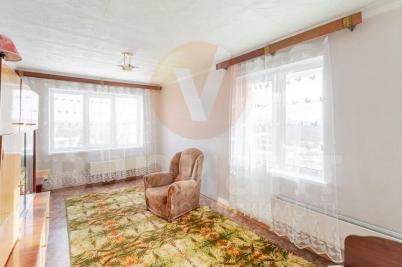 Продажа квартиры Омск.&nbsp;улица Ватутина 7А