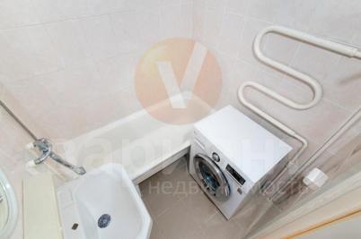 Продажа квартиры Омск.&nbsp;улица Ватутина 7А