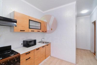 Продажа квартиры Омск.&nbsp;улица Малунцева 7