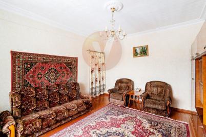 Продажа квартиры Омск.&nbsp;улица Малунцева 7