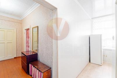 Продажа квартиры Омск.&nbsp;улица Малунцева 7