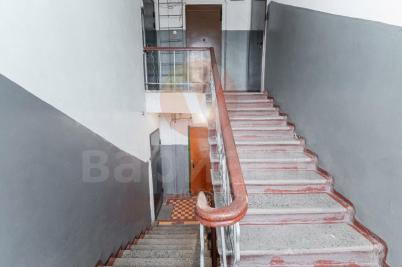 Продажа квартиры Омск.&nbsp;улица Малунцева 7