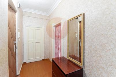 Продажа квартиры Омск.&nbsp;улица Малунцева 7