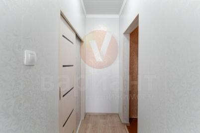 Продажа квартиры Омск.&nbsp;улица Малунцева 7