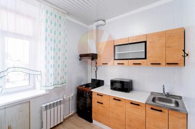 Продажа квартиры Омск.&nbsp;улица Малунцева 7