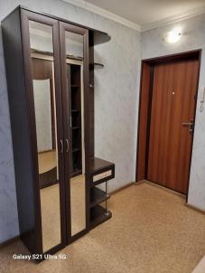 Продажа квартиры Омск.&nbsp;Ишимская улица 15