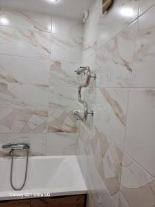 Продажа квартиры Омск.&nbsp;Ишимская улица 15