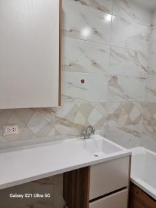 Продажа квартиры Омск.&nbsp;Ишимская улица 15