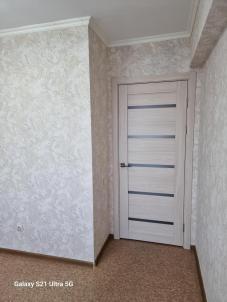 Продажа квартиры Омск.&nbsp;Ишимская улица 15