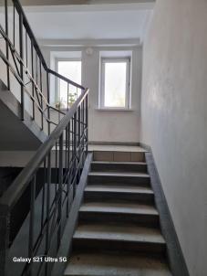 Продажа квартиры Омск.&nbsp;Ишимская улица 15