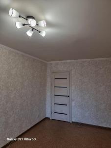 Продажа квартиры Омск.&nbsp;Ишимская улица 15