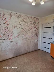 Продажа квартиры Омск.&nbsp;Ишимская улица 15