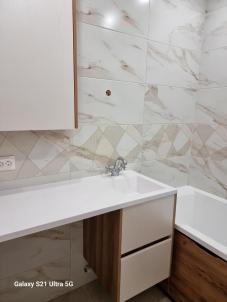 Продажа квартиры Омск.&nbsp;Ишимская улица 15