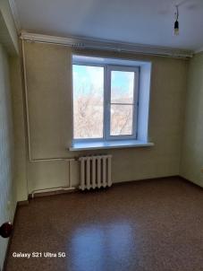 Продажа квартиры Омск.&nbsp;Ишимская улица 15