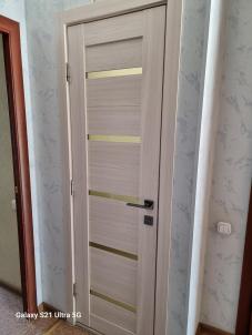 Продажа квартиры Омск.&nbsp;Ишимская улица 15