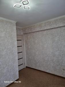 Продажа квартиры Омск.&nbsp;Ишимская улица 15