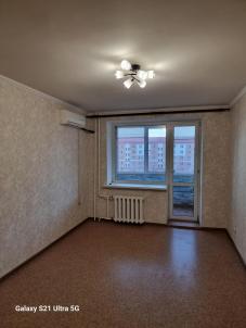 Продажа квартиры Омск.&nbsp;Ишимская улица 15