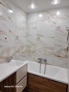 Продажа квартиры Омск.&nbsp;Ишимская улица 15