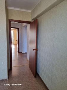 Продажа квартиры Омск.&nbsp;Ишимская улица 15