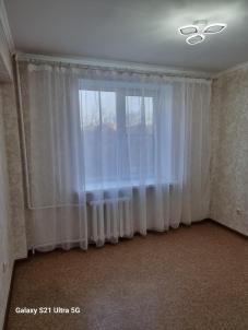 Продажа квартиры Омск.&nbsp;Ишимская улица 15