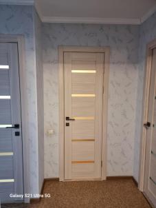 Продажа квартиры Омск.&nbsp;Ишимская улица 15