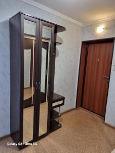 Продажа квартиры Омск.&nbsp;Ишимская улица 15