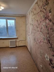 Продажа квартиры Омск.&nbsp;Ишимская улица 15