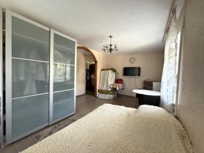 Продажа квартиры Омск.&nbsp;пр-кт Мира, 34Б