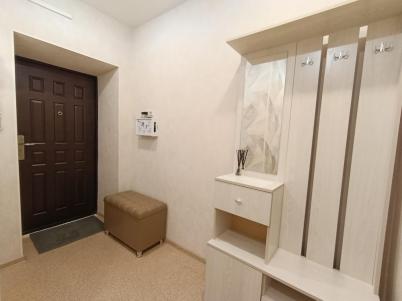 Аренда квартиры Омск.&nbsp;ул 9 Линия, 155