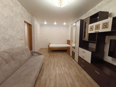 Аренда квартиры Омск.&nbsp;ул 9 Линия, 155