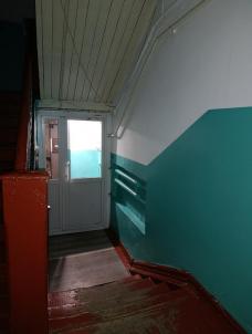 Аренда квартиры Омск.&nbsp;ул 9 Линия, 155