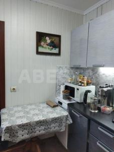 Продажа квартиры Омск.&nbsp;ул. 22 Апреля, 72