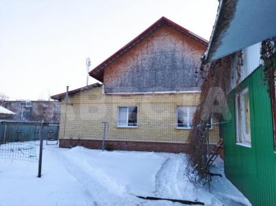 Продажа квартиры Омск.&nbsp;ул. 22 Апреля, 72