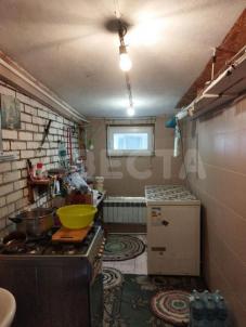 Продажа квартиры Омск.&nbsp;ул. 22 Апреля, 72