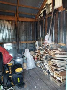 Продажа квартиры Омск.&nbsp;ул. 22 Апреля, 72