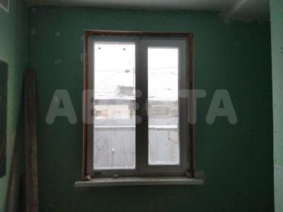 Продажа квартиры Омск.&nbsp;ул. 22 Апреля, 72