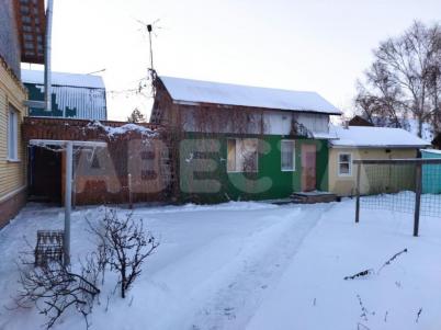 Продажа квартиры Омск.&nbsp;ул. 22 Апреля, 72