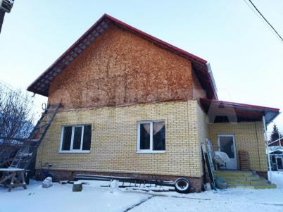 Продажа квартиры Омск.&nbsp;ул. 22 Апреля, 72